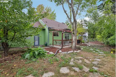 6715 SE 114th Ave, Portland, OR 97266 - Photo 40