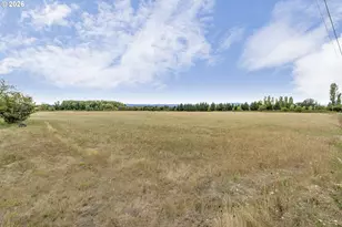 22850 SW Farmington Rd, Beaverton, OR 97007 - Photo 6