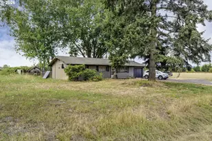 22850 SW Farmington Rd, Beaverton, OR 97007 - Photo 1