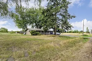 22850 SW Farmington Rd, Beaverton, OR 97007 - Photo 2