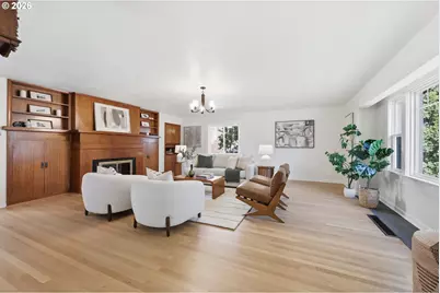 2425 NE 40th Ave, Portland, OR 97212 - Photo 4