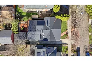 2425 NE 40th Ave, Portland, OR 97212 - Photo 42