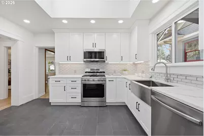 2425 NE 40th Ave, Portland, OR 97212 - Photo 12