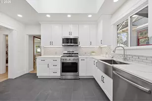 2425 NE 40th Ave, Portland, OR 97212 - Photo 12