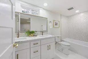 2425 NE 40th Ave, Portland, OR 97212 - Photo 30