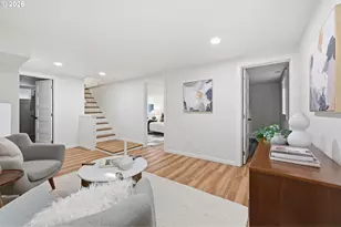 2425 NE 40th Ave, Portland, OR 97212 - Photo 26