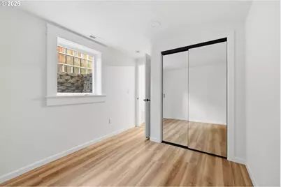 2425 NE 40th Ave, Portland, OR 97212 - Photo 32