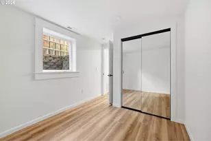 2425 NE 40th Ave, Portland, OR 97212 - Photo 32