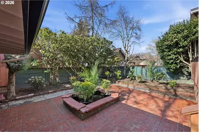 2425 NE 40th Ave, Portland, OR 97212 - Photo 38