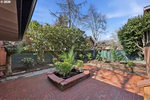 2425 NE 40th Ave, Portland, OR 97212 - Photo 38