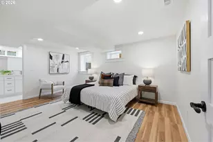 2425 NE 40th Ave, Portland, OR 97212 - Photo 28