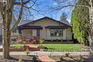 2425 NE 40th Ave, Portland, OR 97212 - Photo 1