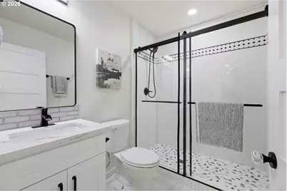 2425 NE 40th Ave, Portland, OR 97212 - Photo 18