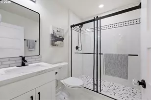 2425 NE 40th Ave, Portland, OR 97212 - Photo 18