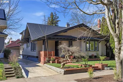 2425 NE 40th Ave, Portland, OR 97212 - Photo 2