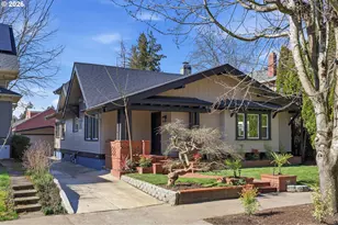 2425 NE 40th Ave, Portland, OR 97212 - Photo 2