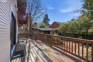 2425 NE 40th Ave, Portland, OR 97212 - Photo 36