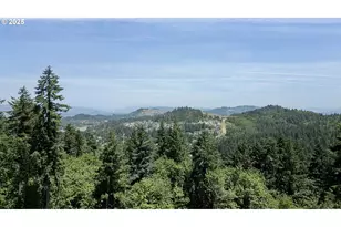 2689 Cupola Dr, Eugene, OR 97403 - Photo 8