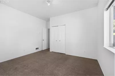 2689 Cupola Dr, Eugene, OR 97403 - Photo 26