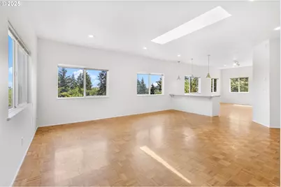 2689 Cupola Dr, Eugene, OR 97403 - Photo 10