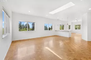 2689 Cupola Dr, Eugene, OR 97403 - Photo 10