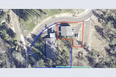 2689 Cupola Dr, Eugene, OR 97403 - Photo 2