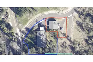 2689 Cupola Dr, Eugene, OR 97403 - Photo 2