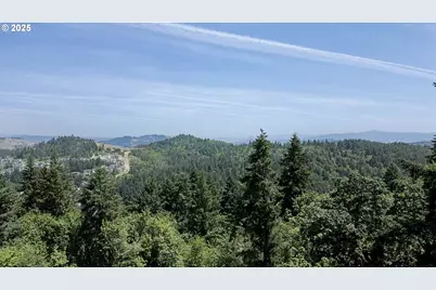 2689 Cupola Dr, Eugene, OR 97403 - Photo 38