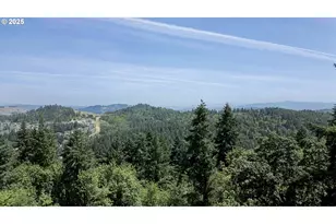 2689 Cupola Dr, Eugene, OR 97403 - Photo 38