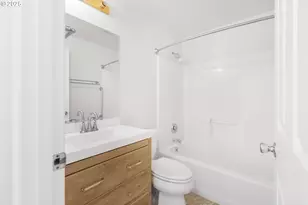 2689 Cupola Dr, Eugene, OR 97403 - Photo 28