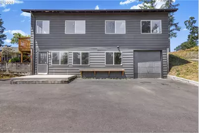 2689 Cupola Dr, Eugene, OR 97403 - Photo 1