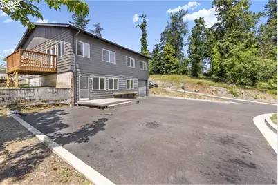 2689 Cupola Dr, Eugene, OR 97403 - Photo 6