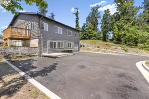 2689 Cupola Dr, Eugene, OR 97403 - Photo 6