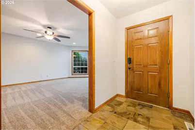 387 NE 15th Ct, Hillsboro, OR 97124 - Photo 14