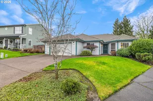 387 NE 15th Ct, Hillsboro, OR 97124 - Photo 30