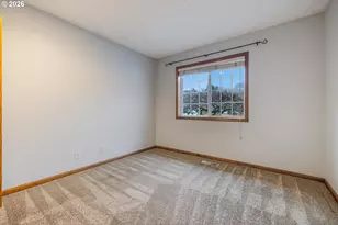 387 NE 15th Ct, Hillsboro, OR 97124 - Photo 22