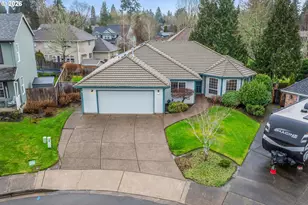 387 NE 15th Ct, Hillsboro, OR 97124 - Photo 34