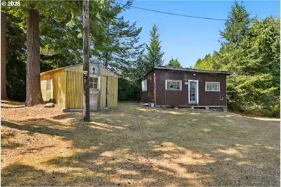 1680 Stark Ave, Coos Bay, OR 97420 - Photo 38