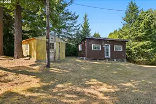 1680 Stark Ave, Coos Bay, OR 97420 - Photo 38