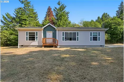 1680 Stark Ave, Coos Bay, OR 97420 - Photo 24