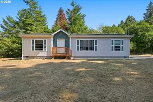 1680 Stark Ave, Coos Bay, OR 97420 - Photo 24