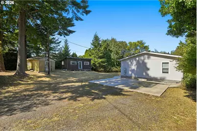 1680 Stark Ave, Coos Bay, OR 97420 - Photo 34