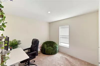 1680 Stark Ave, Coos Bay, OR 97420 - Photo 20