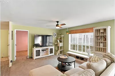 1680 Stark Ave, Coos Bay, OR 97420 - Photo 6