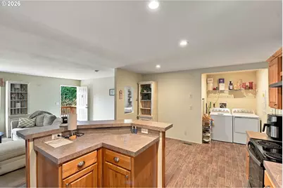 1680 Stark Ave, Coos Bay, OR 97420 - Photo 12