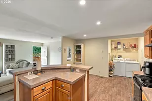 1680 Stark Ave, Coos Bay, OR 97420 - Photo 12