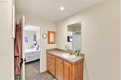 1680 Stark Ave, Coos Bay, OR 97420 - Photo 16