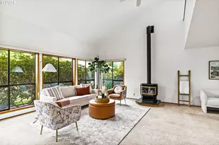 1491 Victorian Way, Eugene, OR 97401 - Photo 8