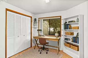 1491 Victorian Way, Eugene, OR 97401 - Photo 28