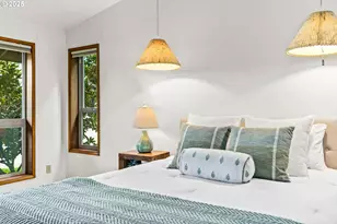 1491 Victorian Way, Eugene, OR 97401 - Photo 16